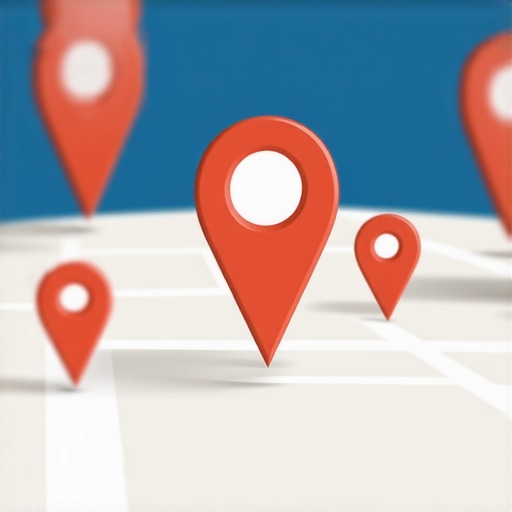 6 Maps Ranking Checklist Must-Haves to Drive Local Traffic [2026]