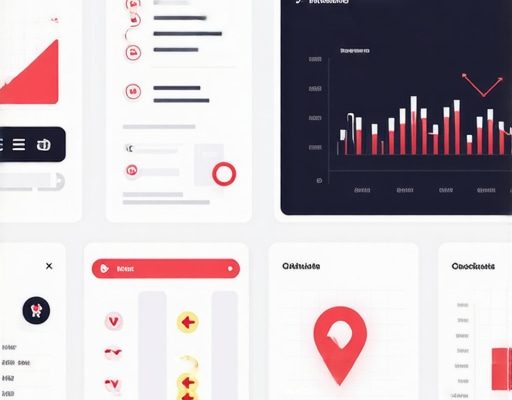 7 GMB Checklist Fixes for Instant 2026 Map Pack Visibility