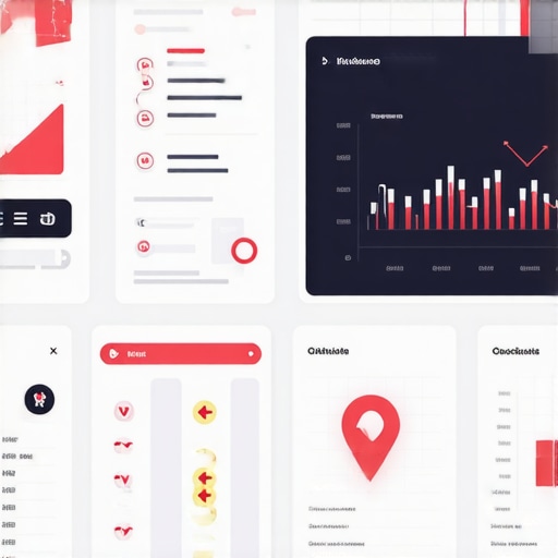 7 GMB Checklist Fixes for Instant 2026 Map Pack Visibility