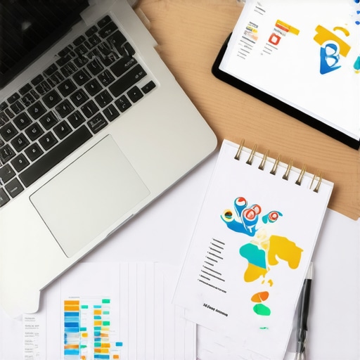 7 GMB Checklist Points to Revive Your 2026 Local Rankings