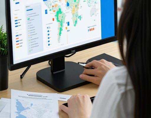 7 Maps Ranking Checklist Items That Beat AI Overviews in 2026