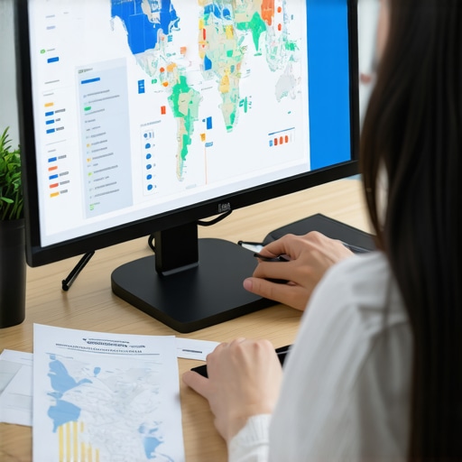 7 Maps Ranking Checklist Items That Beat AI Overviews in 2026