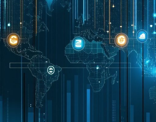 7 Maps Ranking Checklist Steps to Beat 2026 Search Bots