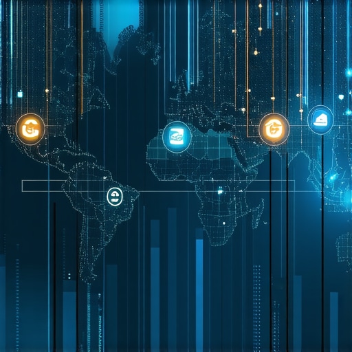 7 Maps Ranking Checklist Steps to Beat 2026 Search Bots