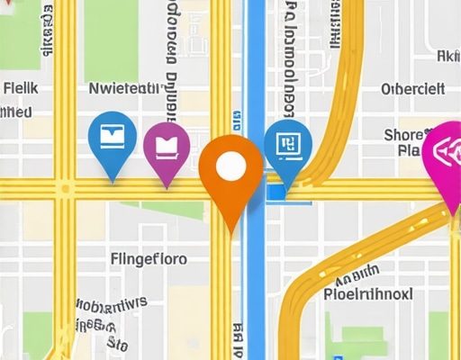 7 Maps SEO Tasks for Higher Local Click-Through in 2026