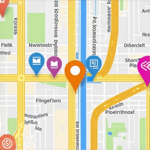 7 Maps SEO Tasks for Higher Local Click-Through in 2026