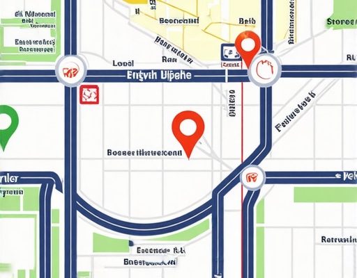 8 Maps Ranking Checklist Fixes to Reclaim Your 2026 Local Spot