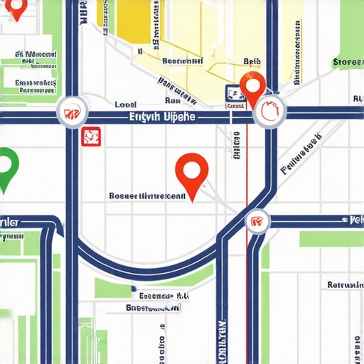 8 Maps Ranking Checklist Fixes to Reclaim Your 2026 Local Spot