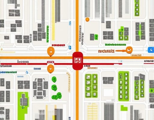 9 Maps Ranking Checklist Essentials for 2026 Neighborhood SEO