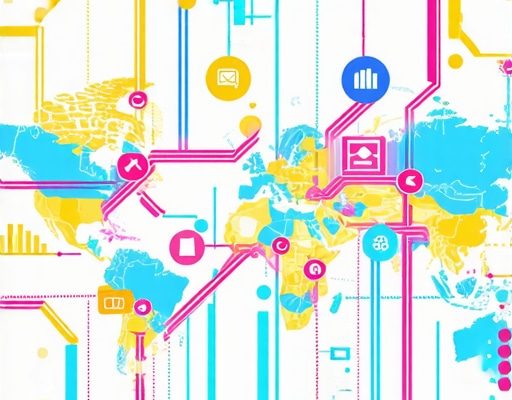 Don't Get Buried: 5 Maps SEO Tasks for 2026 Map Pack Growth