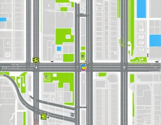 Google Maps: 6 Map Priority List Fixes for a 2026 Ranking Boost