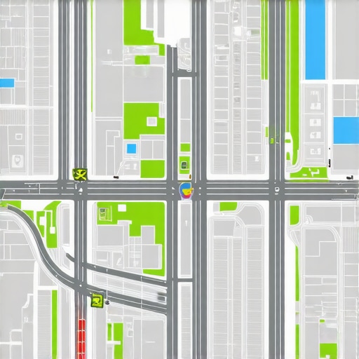 Google Maps: 6 Map Priority List Fixes for a 2026 Ranking Boost