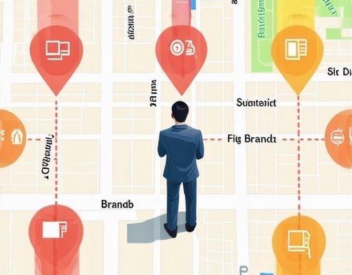 How 7 Steps on My 2026 Maps Ranking Checklist Beat Big Brands