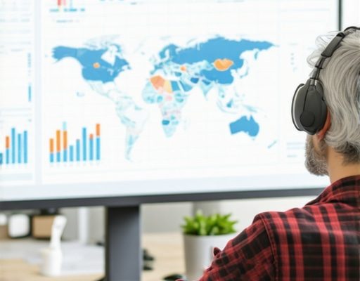 How I Revamped My 2026 Map Priority List for Faster Rankings