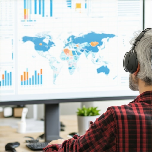 How I Revamped My 2026 Map Priority List for Faster Rankings