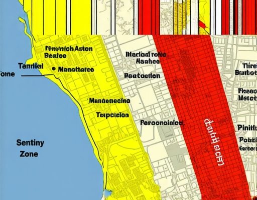 How to Build a 2026 Map Priority List That Actually Ranks