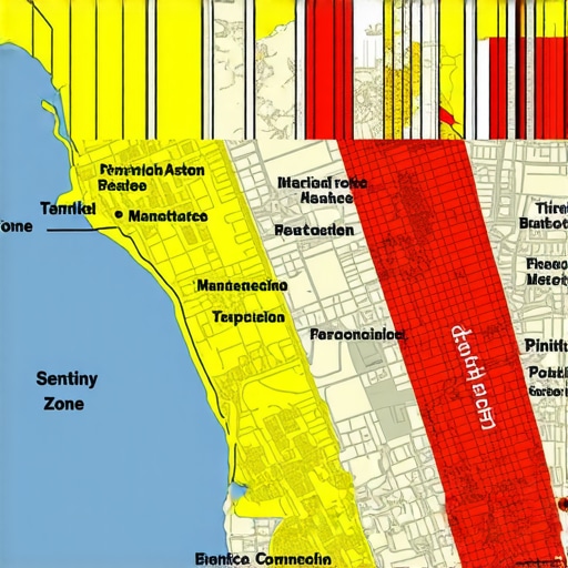 How to Build a 2026 Map Priority List That Actually Ranks