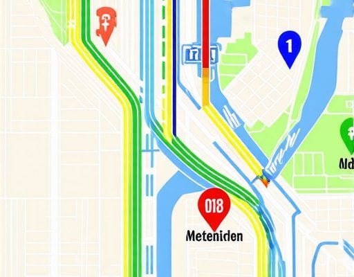 Map Pack Optimization: 5 Flaws That Tank 2026 Local Visibility