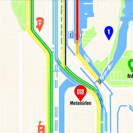 Map Pack Optimization: 5 Flaws That Tank 2026 Local Visibility