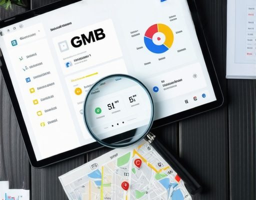 My 5-Point GMB Checklist for Ranking Faster in 2026 [Tested]