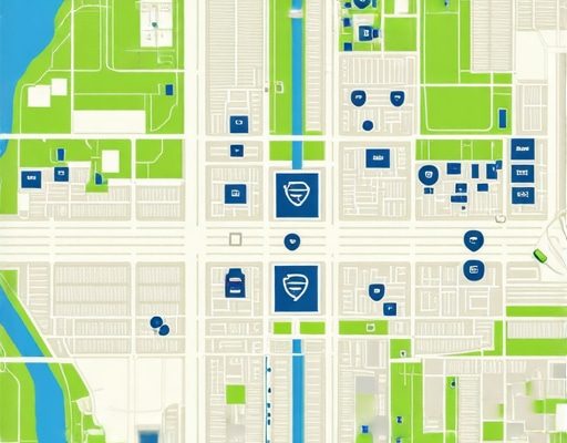 My 7-Step Maps Ranking Checklist for Local Growth in 2026