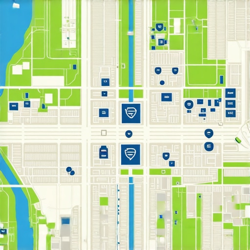 My 7-Step Maps Ranking Checklist for Local Growth in 2026