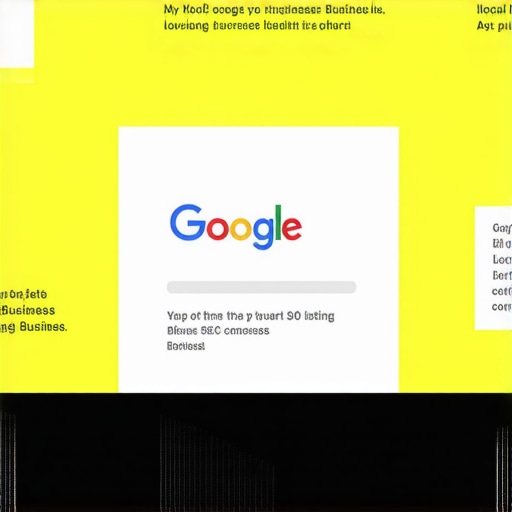 Visual step-by-step guide to map pack optimization processes