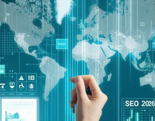 Stop Getting Ghosted: 5 Maps SEO Tasks for 2026 Local Search