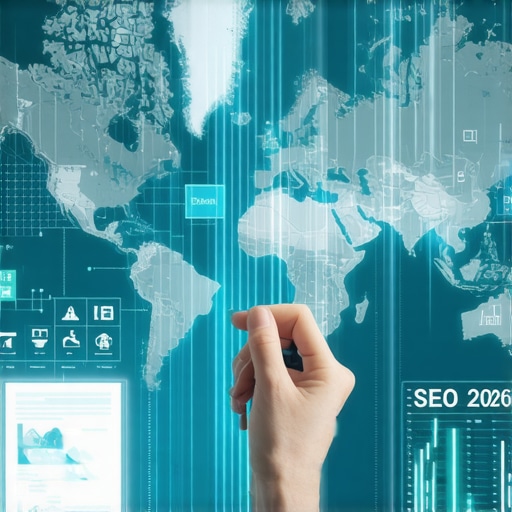 Stop Getting Ghosted: 5 Maps SEO Tasks for 2026 Local Search