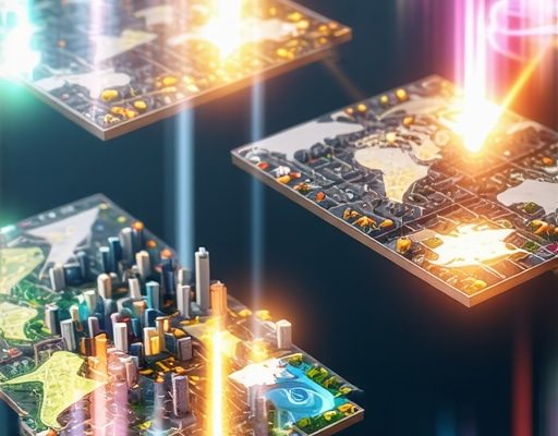 Stop the Drop: 3 Maps SEO Tasks to Boost 2026 Rankings