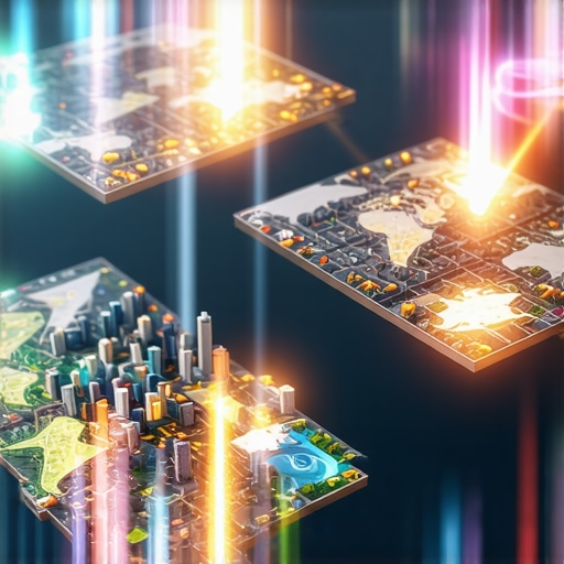 Stop the Drop: 3 Maps SEO Tasks to Boost 2026 Rankings