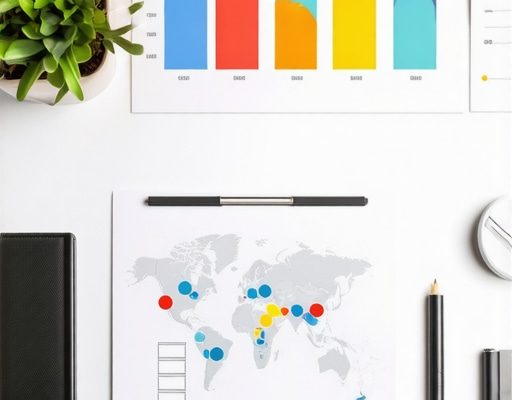 This Maps Ranking Checklist Secured Our 2026 Local Lead Flow