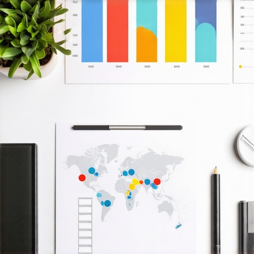 This Maps Ranking Checklist Secured Our 2026 Local Lead Flow