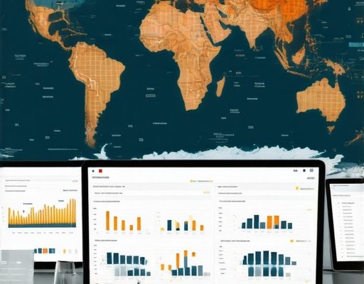 Why This 2026 Maps Ranking Checklist Beats Generic SEO