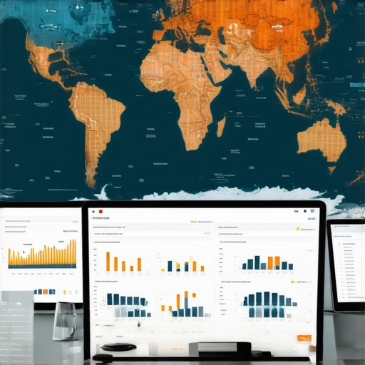 Why This 2026 Maps Ranking Checklist Beats Generic SEO