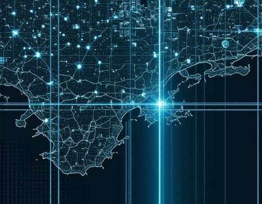 Why Your Map Pack Optimization Is Invisible in 2026 [Fix]