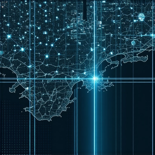 Why Your Map Pack Optimization Is Invisible in 2026 [Fix]