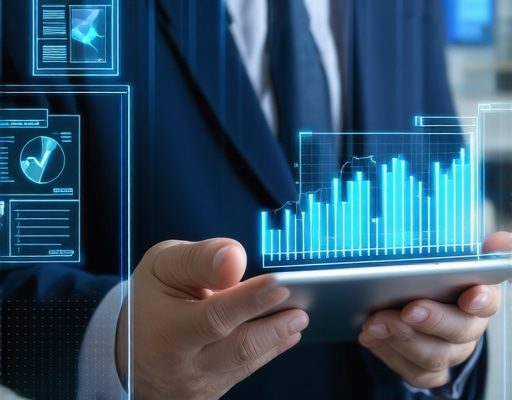 3 GMB Checklist Fixes for Instant 2026 Lead Growth