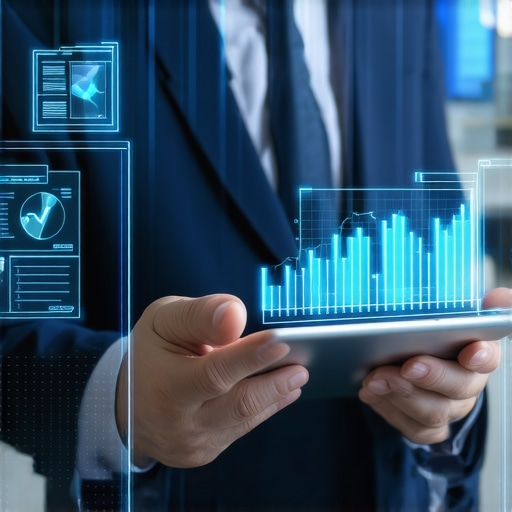 3 GMB Checklist Fixes for Instant 2026 Lead Growth