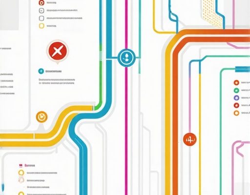 3 Maps Ranking Checklist Tweaks to Bypass 2026 Local Filters