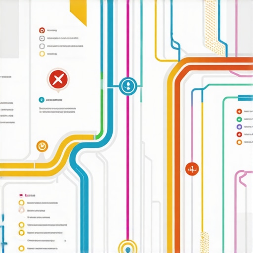 3 Maps Ranking Checklist Tweaks to Bypass 2026 Local Filters