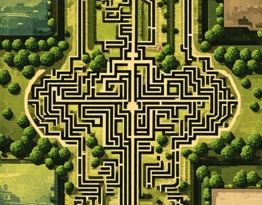 3 Maps Ranking Checklist Tweaks to Bypass 2026 Local Filters