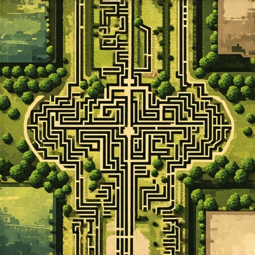 3 Maps Ranking Checklist Tweaks to Bypass 2026 Local Filters