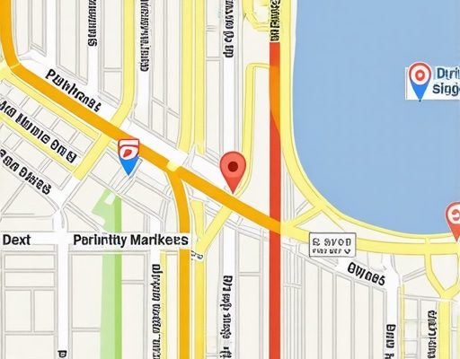 4 Map Priority List Fixes for 2026 Proximity Glitches