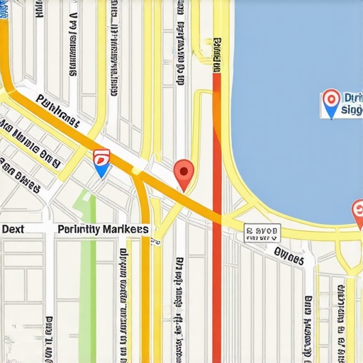 4 Map Priority List Fixes for 2026 Proximity Glitches