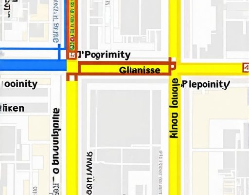 4 Map Priority List Fixes for 2026 Proximity Glitches