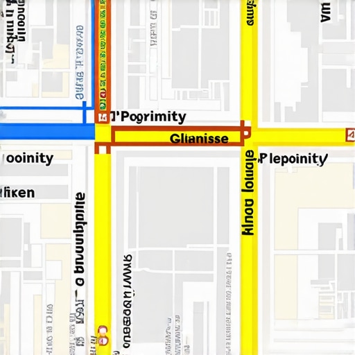 4 Map Priority List Fixes for 2026 Proximity Glitches