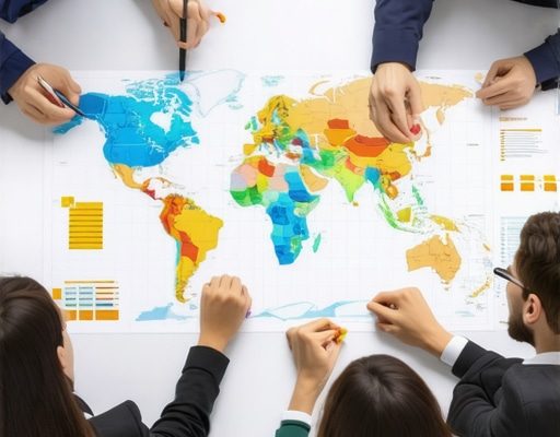 4 Map Priority List Fixes to Win the 2026 Proximity Battle