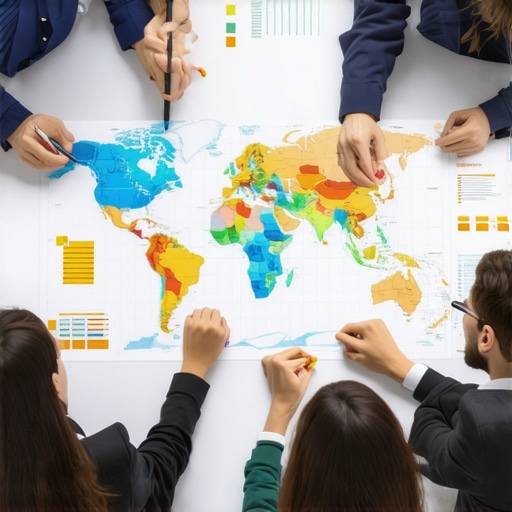 4 Map Priority List Fixes to Win the 2026 Proximity Battle