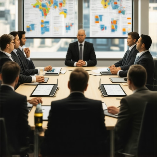 4 Map Priority List Tactics for 2026 Proximity Filter Survival